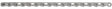 SRAM PC Rival AXS Kette E1  silber