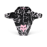 Fox Mud Guard MTB Schutzblech vorne Blush