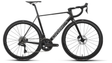 Orbea ORCA M20i TEAM Diamond C.View (Matt) - Titan Grey (Gloss) (2027)