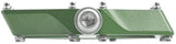 ACID Pedale FLAT A3-ZP R olive