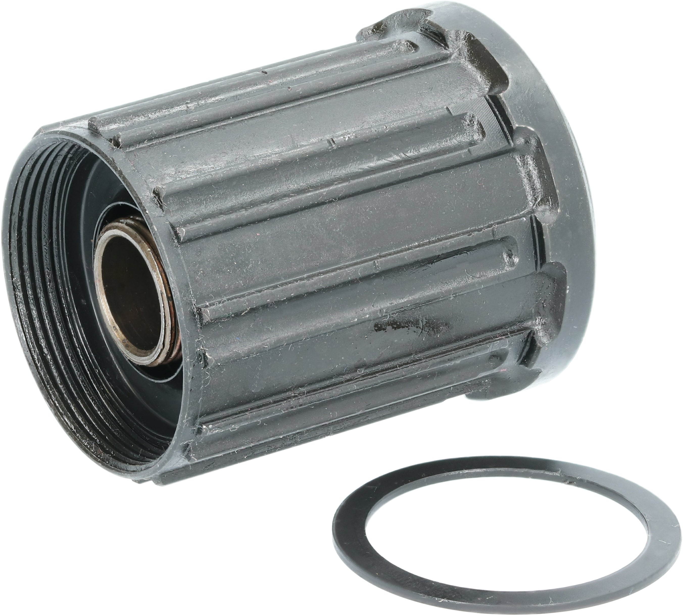 Shimano FH-5800 Freilaufkörper