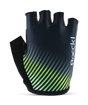 Roeckl Tarifa 2 Handschuhe Juniors black shadow