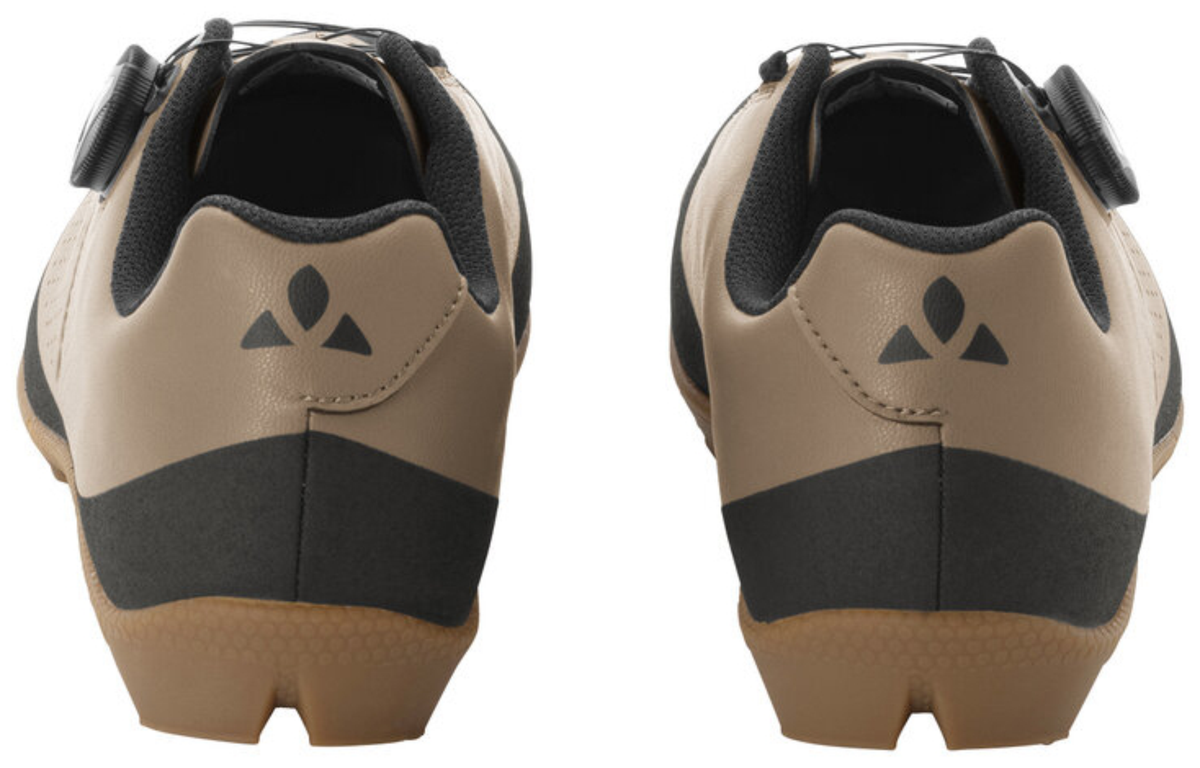 VAUDE Kuro II oat