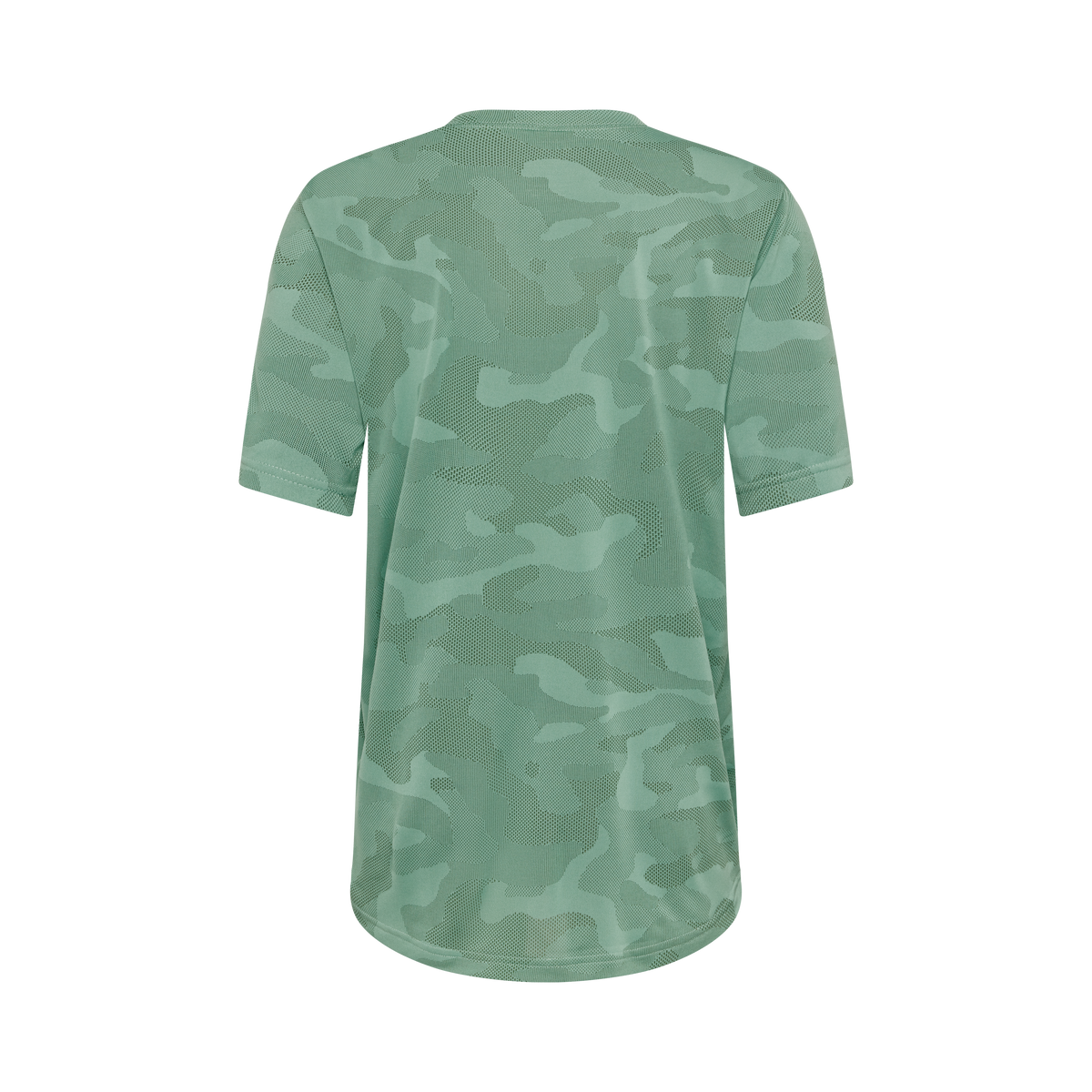 Fox Ranger Tru Dri SS Jersey Pine