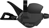 Shimano Schalthebel CUES SL-U4011 9-Fach Schelle rechts
