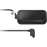 Shimano Steps EC-E6002 Ladegerät ohne Netzkabel