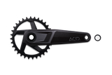 ACID Kurbelgarnitur MTB PRO 32T CL53mm