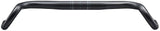 Ritchey Comp Beacon Road Lenker Ø31,8mm schwarz