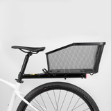 Topeak Urban Basket Rear