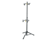 Topeak TwoUp Wandhalterung