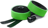 ACID Lenkerband CC 3,5 black´n´neon green