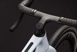Cube Nuroad C:62 SLT  glacier´n´magenta (2027)