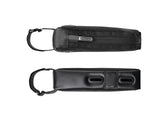 Topeak FastFuel Bag Bolt-On,  Black