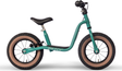 Puky LR XL 12" turquoise (2027)