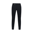 Fox Flexair Pant Black