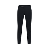 Fox Flexair Pant Black