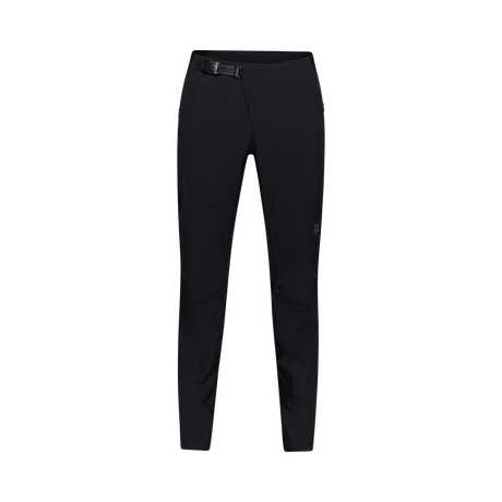 Fox Flexair Pant Black