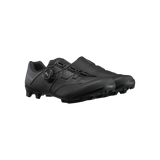 Shimano XC503W MTB-Schuhe Damen black