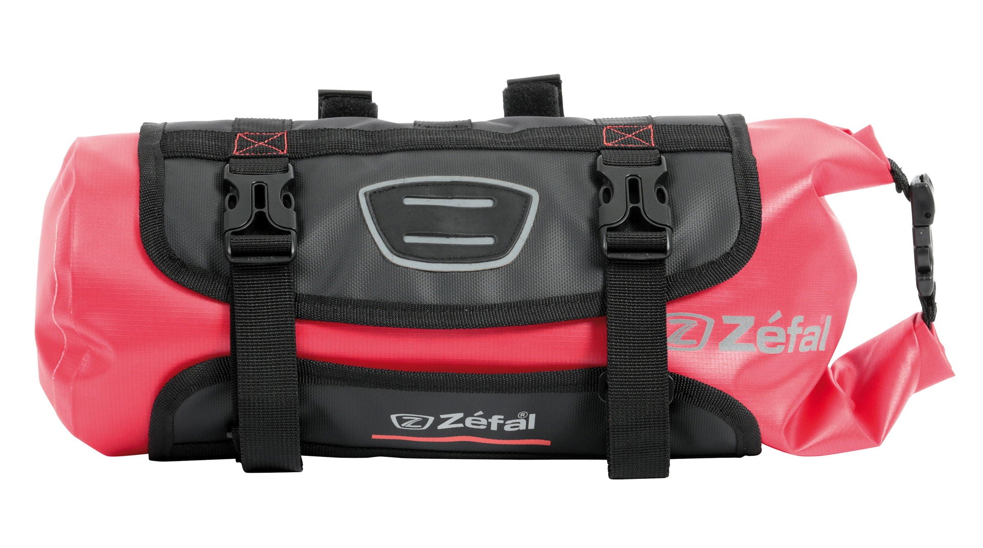 Zefal Z-Adventure F10 Fahrradtasche 10l