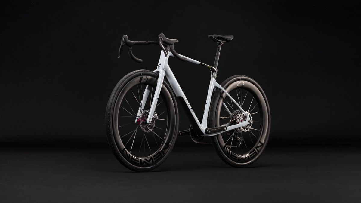 Cube Nuroad C:62 SLT  glacier´n´magenta (2027)