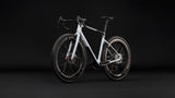 Cube Nuroad C:62 SLT  glacier´n´magenta (2027)