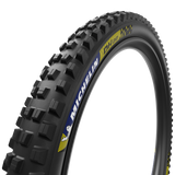 Michelin DH 22 27,5" schwarz