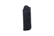 ACID Gabeltasche PACK PRO 1