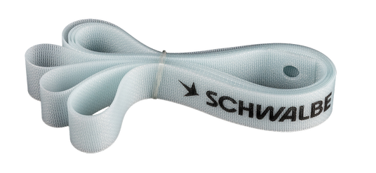 SCHWALBE Felgenband Polyurethane 18-622 SUPER H.P.