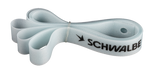 SCHWALBE Felgenband Polyurethane 18-622 SUPER H.P.