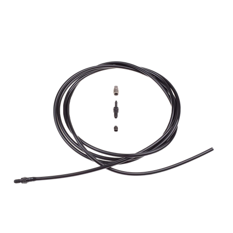 MAGURA Bremsleitung für MT2, HS11, HS22, HS33 ab MJ2015