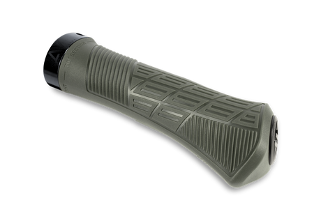ACID Griffe HYBRID PERFORM trail motion regular olive