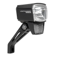 Trelock LS 890-T Lighthammer 100 E-Bike Frontlicht inkl. ZL 410