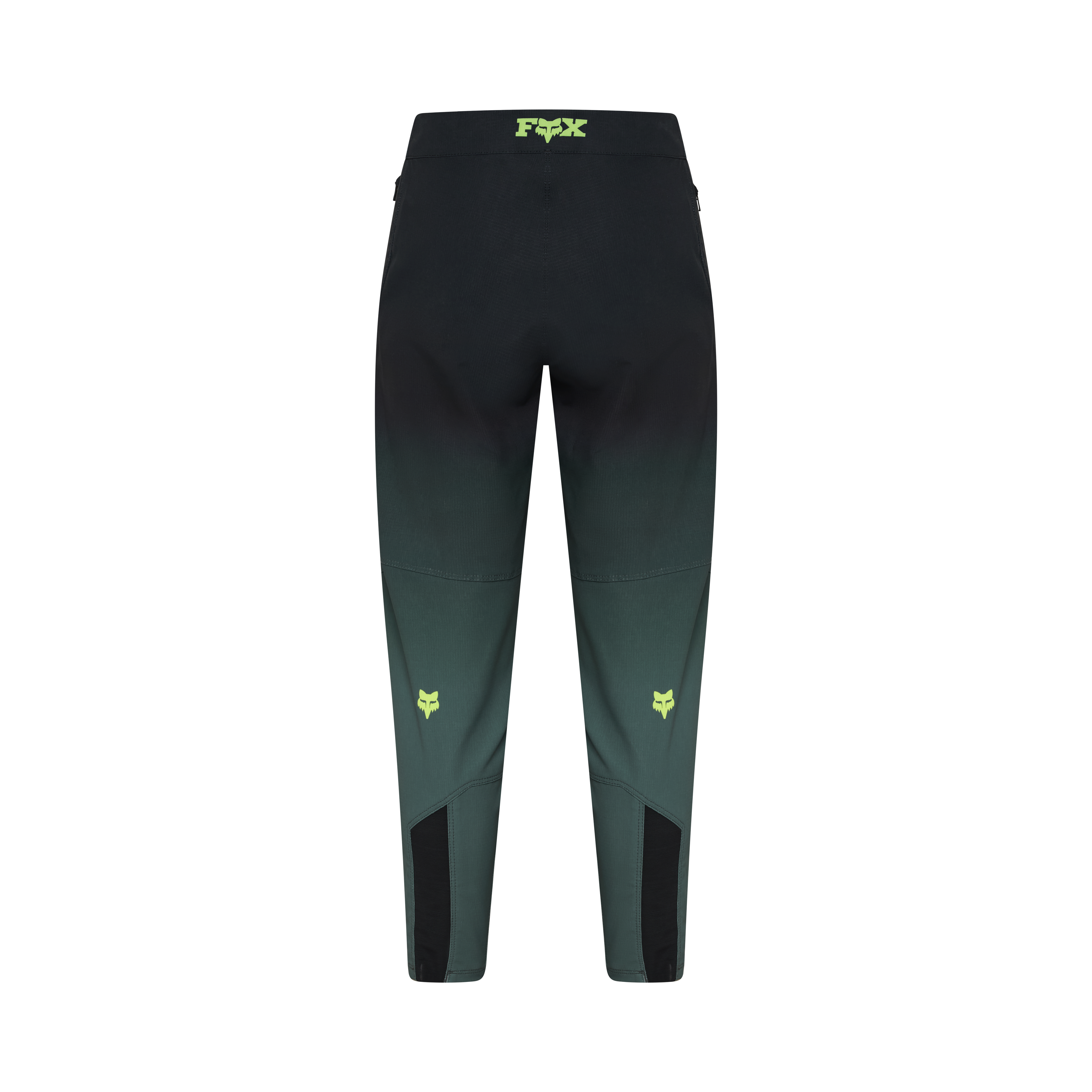 Fox Yth Ranger Pant Foundry Sage