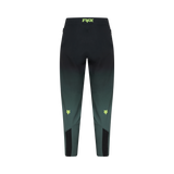 Fox Yth Ranger Pant Foundry Sage