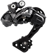 Shimano Deore XT Di2 RD-M8050 Schaltwerk 11-fach schwarz