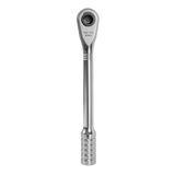 Topeak Ratchet Rocket Essential HD