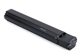 CUBE für Bosch Adapter POWERTUBE 500wh-625wh, 625wh-750wh BES 3