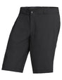VAUDE Ledro Shorts Damen schwarz