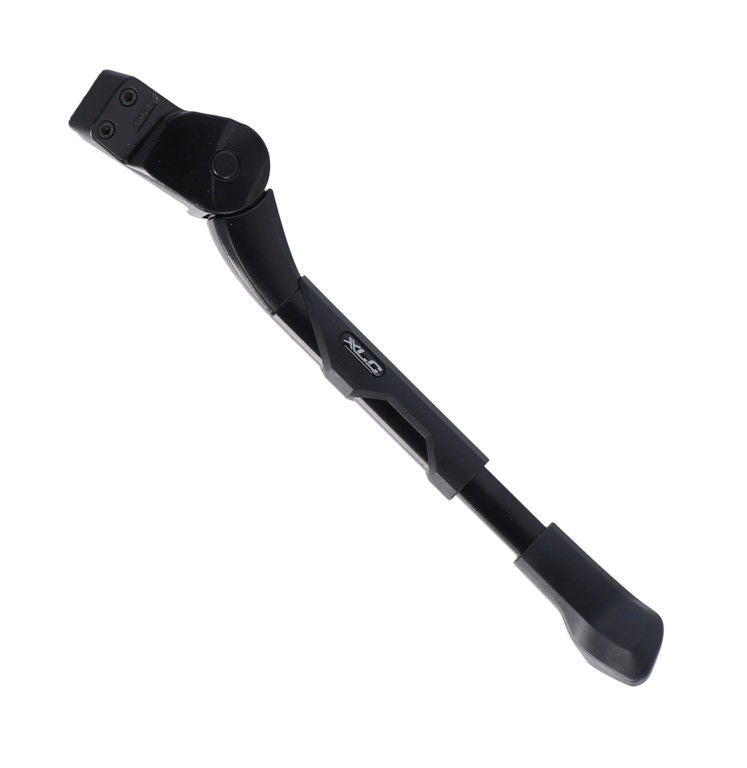 XLC KS-C06 Rear Kickstand 26-29" Ø5mm 18mm black