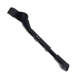 XLC KS-C06 Rear Kickstand 26-29" Ø5mm 18mm black