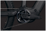 Cube Stereo Hybrid ONE77 HPC SLX 800  blackline (2027)