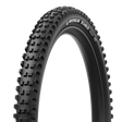 Michelin E-Wild front Performance Line 27,5" schwarz, White Label