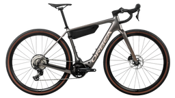 Orbea DENNA H30 Magnetic Bronze (2027)