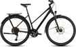 Cube Kathmandu SLX Trapez solareclipse´n´gold (2026)