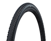 Schwalbe G-ONE RX PRO Evolution V-Guard ADDIX Race E-25 28
