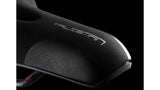Sportourer Talisman Man Gel Flow Sattel L-Flow