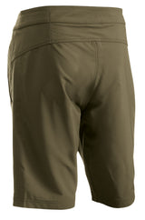 Northwave Escape 2 Baggy Forest Green