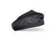 ACID Packtasche für Satteltasche PACK PRO 11 black