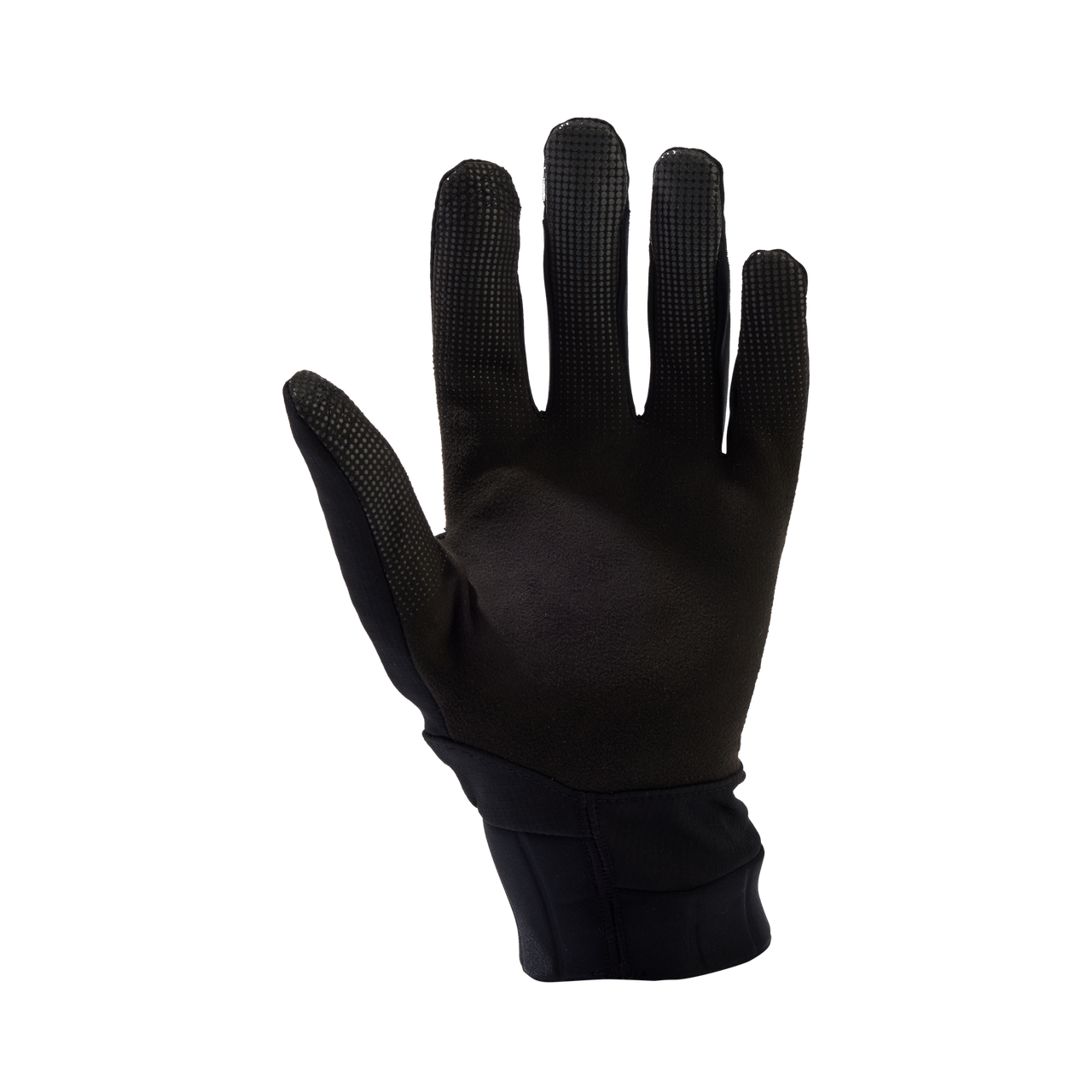 Fox Defend Pro Fire Glove Black