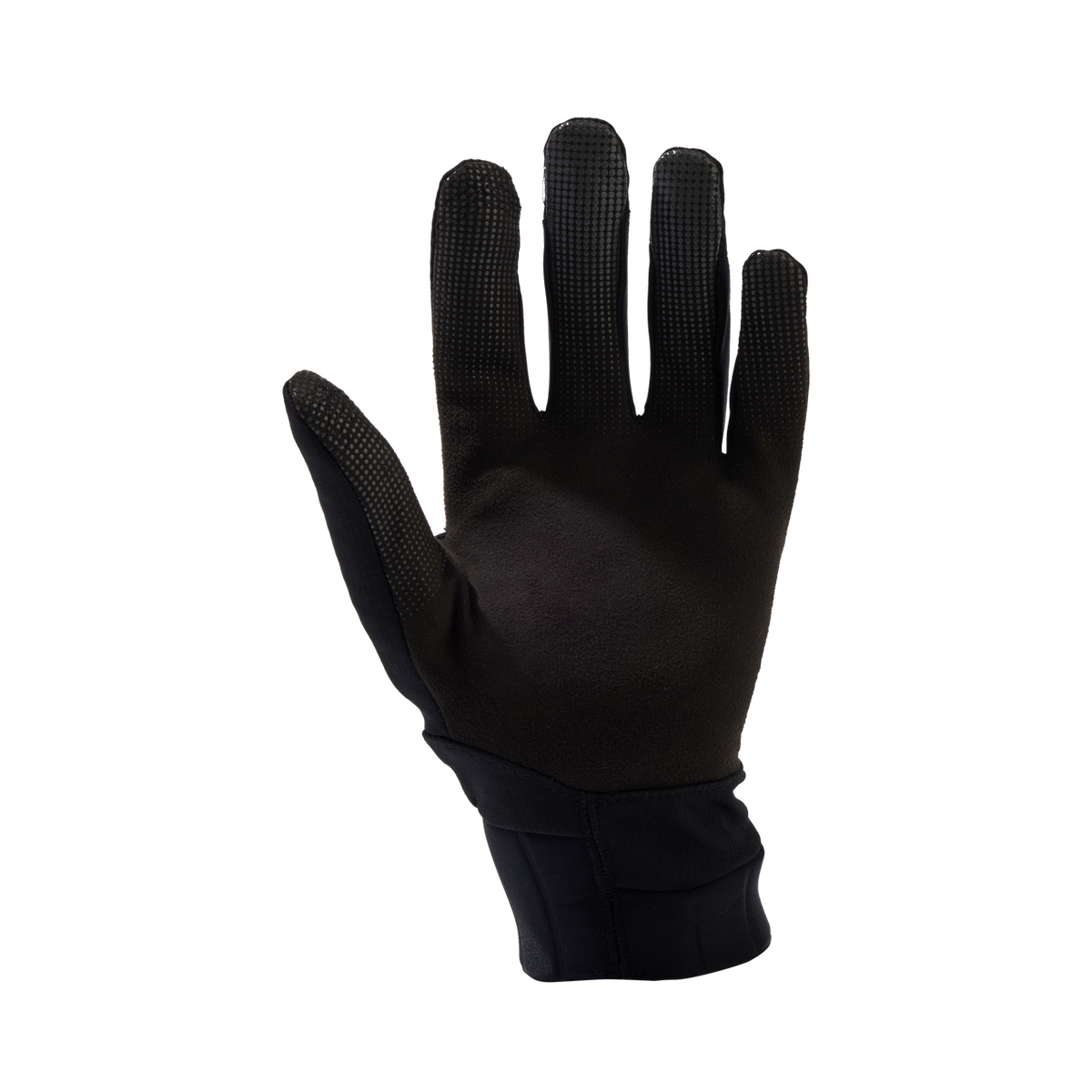 Fox Defend Pro Fire Glove Black